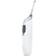 Philips Sonicare AirFloss Pro HX8331