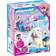 Playmobil Yeti with Sleigh 9473