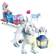 Playmobil Yeti with Sleigh 9473
