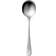 Zwilling Jessica Serving Spoon 22cm