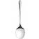 Zwilling Jessica Serving Spoon 22cm