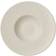 Villeroy & Boch Manufacture Rock Dyp tallerken 28cm