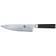 Kai Shun Classic DM-0706L Coltello da Cucina 20 cm