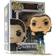 Funko Pop! Television Stranger Things Eleven Elevated