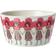 Design House Stockholm Elsa Beskow Poppy Morgenmadsskål 13cm 0.5L