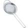 Steel Function Wire Sieve Tesi 7cm 30cm