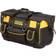 Stanley Tools FMST1-71180