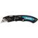 Makita P-90548 Snap-off Blade Knife