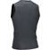 Fourth Element Thermocline Vest M