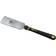 Stanley Tools 0-20-501 Japansav