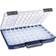 RAACO CarryLite 55 5x10-50 (136280)