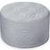 Cam Cam Copenhagen Low Pouf