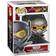 Funko Pop! Marvel Ant-Man & The Wasp