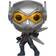 Funko Pop! Marvel Ant-Man & The Wasp