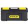 Stanley 1-79-218 Cassetta Porta Utensili One Touch, 24"