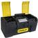 Stanley 1-79-218 Cassetta Porta Utensili One Touch, 24"