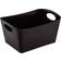 Koziol Boxxx Storage Bin M