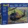 Revell Bell UH-1D SAR 1 Kpl