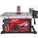 Milwaukee M18 FTS210-121B (1x12.0Ah)