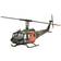 Revell Bell UH-1D SAR 1 Kpl