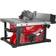 Milwaukee M18 FTS210-121B (1x12.0Ah)