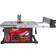 Milwaukee M18 FTS210-121B (1x12.0Ah)