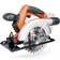 Worx WX529.9 Solo