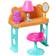 Mattel Enchantimals Dreamy Bedroom