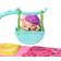 Mattel Enchantimals Dreamy Bedroom