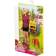 Barbie Camping Fun Doll FDB44