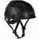 Kask Plasma AQ Industrihjelm