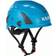 Kask Plasma AQ Industrihjelm