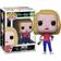Funko Pop! Animation Rick & Morty Beth
