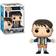 Funko Pop! Friends Joey Tribbiani in Chandlers Clothes