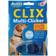 Clix Multi - Clicker