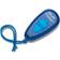 Clix Multi - Clicker