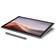 Microsoft Surface Pro 7 i3 4GB 128GB