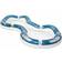 Catit Design Senses Super Roller Circuit - Super Roller Circuit