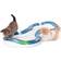 Catit Design Senses Super Roller Circuit - Super Roller Circuit