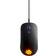 SteelSeries Sensei Ten Gaming mouse