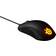 SteelSeries Sensei Ten Gaming mouse