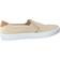 Vagabond Zoe - Beige