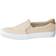 Vagabond Zoe - Beige