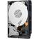 Western Digital AV-GP WD20EURX 2TB