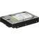 Western Digital AV-GP WD20EURX 2TB