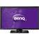 Benq BL2420PT