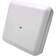 Cisco NWork AIR-AP3802I-E-K9 Access Point
