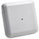Cisco NWork AIR-AP3802I-E-K9 Access Point