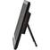 Hannspree HT161HNB Touchscreen Monitor