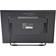 Hannspree HT161HNB Touchscreen Monitor
